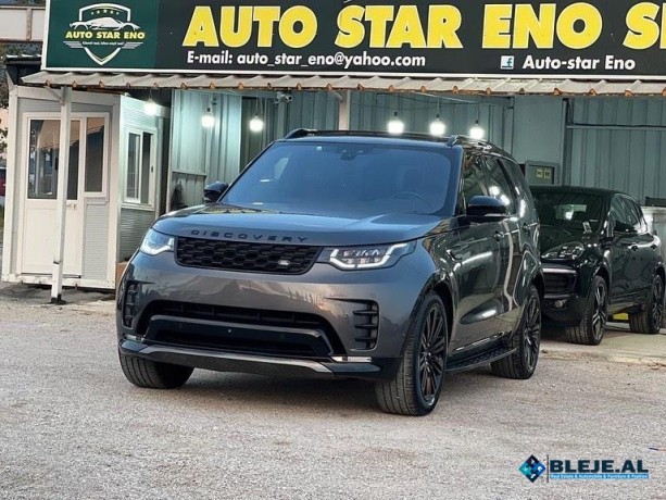 land-rover-discovery-5-hse-big-4
