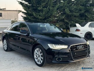 audi-a6-30-tdi