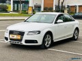 audi-a4-small-3