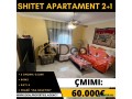 shitet-apartament-21-prane-isa-boletini-shkoder-small-0