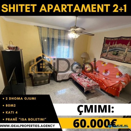 shitet-apartament-21-prane-isa-boletini-shkoder-big-0