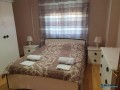 jepet-me-qera-apartament-312-prane-muzeut-te-deshmoreve-small-1