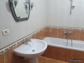 jepet-me-qera-apartament-312-prane-muzeut-te-deshmoreve-small-0