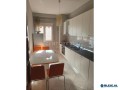 jepet-me-qera-apartament-312-prane-muzeut-te-deshmoreve-small-4