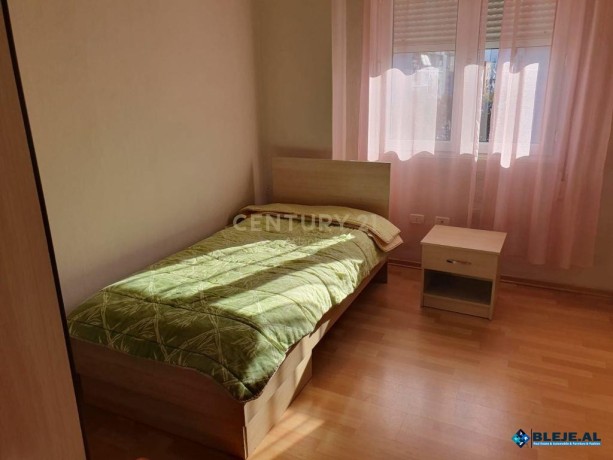 jepet-me-qera-apartament-312-prane-muzeut-te-deshmoreve-big-6