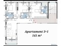 apartamente-ne-shitje-don-bosko-tirana-small-3