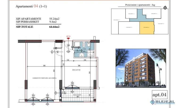 apartamente-ne-shitje-don-bosko-tirana-big-4