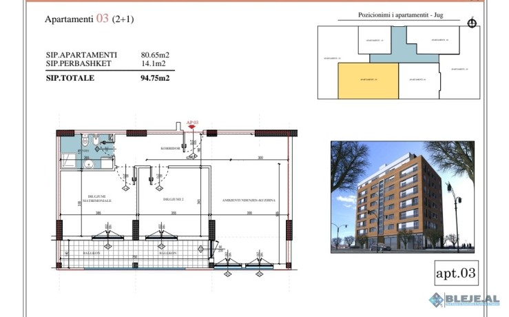 apartamente-ne-shitje-don-bosko-tirana-big-5