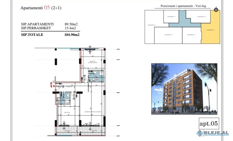 apartamente-ne-shitje-don-bosko-tirana-big-1