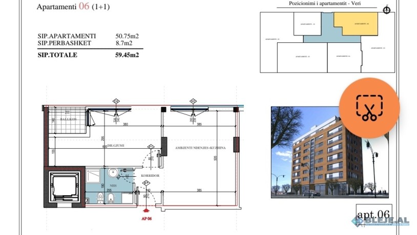 apartamente-ne-shitje-don-bosko-tirana-big-6