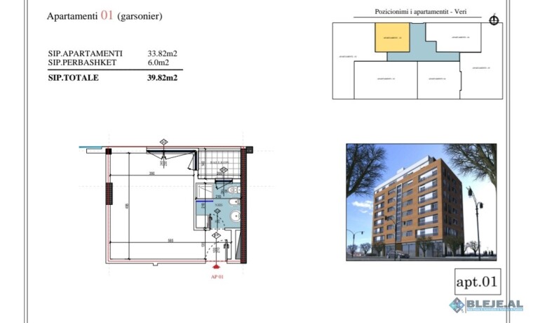 apartamente-ne-shitje-don-bosko-tirana-big-0