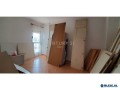 shitet-apartament-prane-shkolles-eftali-koci-small-2