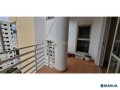 shitet-apartament-prane-shkolles-eftali-koci-small-0