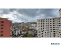 shitet-apartament-prane-shkolles-eftali-koci-small-1