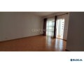 shitet-apartament-prane-shkolles-eftali-koci-small-6