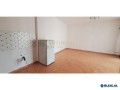 shitet-apartament-prane-shkolles-eftali-koci-small-3