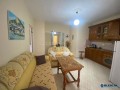 jepet-me-qera-apartament-312-ne-plazh-hekurudha-small-3