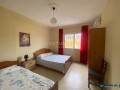 jepet-me-qera-apartament-312-ne-plazh-hekurudha-small-6