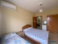 jepet-me-qera-apartament-312-ne-plazh-hekurudha-small-8