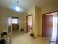 jepet-me-qera-apartament-312-ne-plazh-hekurudha-small-1