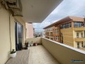 jepet-me-qera-apartament-312-ne-plazh-hekurudha-small-0