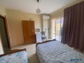 jepet-me-qera-apartament-312-ne-plazh-hekurudha-small-2