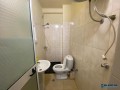 jepet-me-qera-apartament-312-ne-plazh-hekurudha-small-7