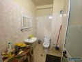 jepet-me-qera-apartament-312-ne-plazh-hekurudha-small-5