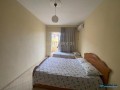 jepet-me-qera-apartament-312-ne-plazh-hekurudha-small-4