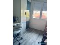 apartament-21-me-qera-ish-blloku-tirane-small-0