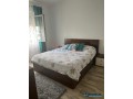 apartament-21-me-qera-ish-blloku-tirane-small-2