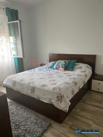 apartament-21-me-qera-ish-blloku-tirane-big-2