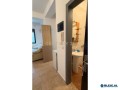 shitet-apartament-11-ne-golem-qender-small-8