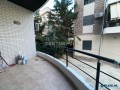 shitet-apartament-11-ne-golem-qender-small-9