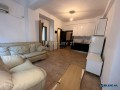 shitet-apartament-11-ne-golem-qender-small-1