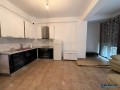 shitet-apartament-11-ne-golem-qender-small-0