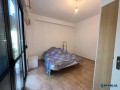 shitet-apartament-11-ne-golem-qender-small-4