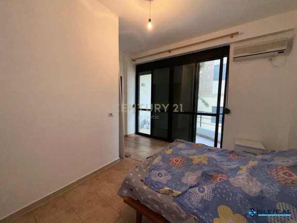 shitet-apartament-11-ne-golem-qender-big-7