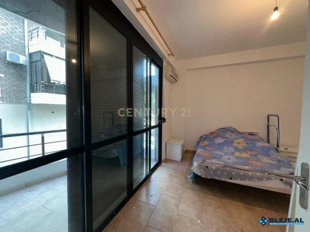 shitet-apartament-11-ne-golem-qender-big-2