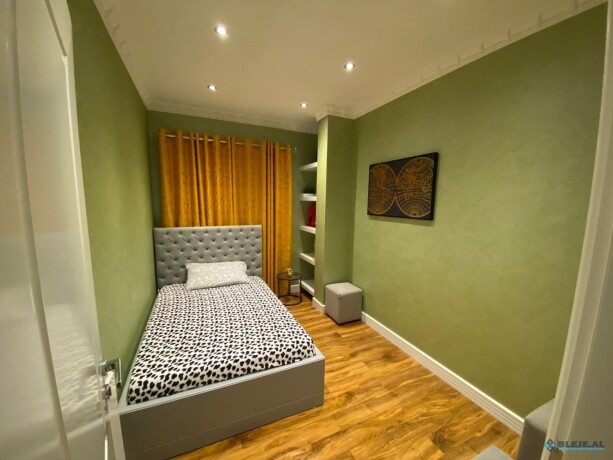 super-apartament-21-me-qera-ne-zonen-e-alliasit-tirane-big-5