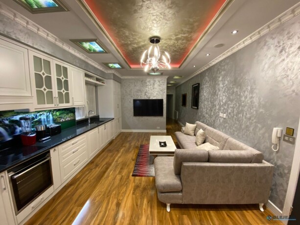 super-apartament-21-me-qera-ne-zonen-e-alliasit-tirane-big-3