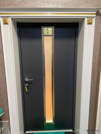 super-apartament-21-me-qera-ne-zonen-e-alliasit-tirane-big-2