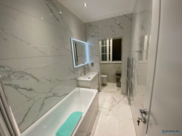 super-apartament-21-me-qera-ne-zonen-e-alliasit-tirane-big-1