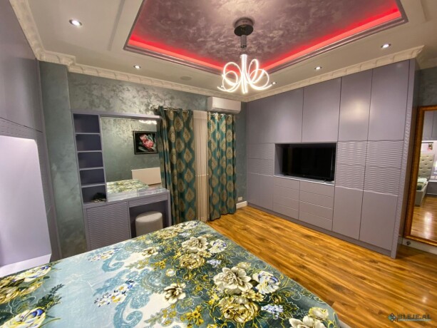 super-apartament-21-me-qera-ne-zonen-e-alliasit-tirane-big-6