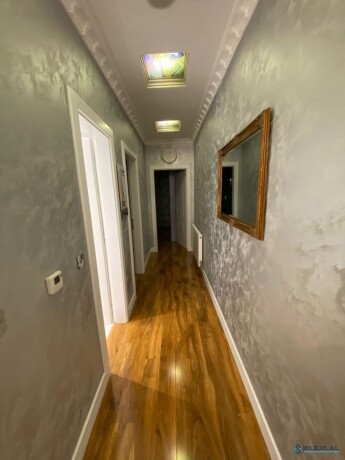 super-apartament-21-me-qera-ne-zonen-e-alliasit-tirane-big-0