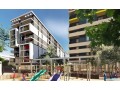 apartament-21-ne-shitje-te-univers-city-prane-qtu-se-small-2