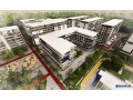 apartament-21-ne-shitje-te-univers-city-prane-qtu-se-small-0