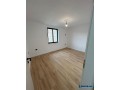 apartament-21-ne-shitje-te-rruga-muhamet-gjollesha-small-0