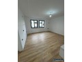 apartament-21-ne-shitje-te-rruga-muhamet-gjollesha-small-1