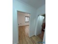 apartament-21-ne-shitje-te-rruga-muhamet-gjollesha-small-2